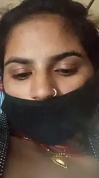 Snapshot of hotrasina chatting on 01/03/25, 05:42 hotrasina online show from 01/03/25, 05:42