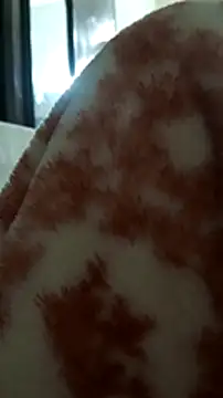 Snapshot of hotrasina chatting on 01/04/25, 02:35 hotrasina online show from 01/04/25, 02:35