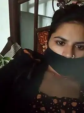 Snapshot of hotrasina chatting on 01/04/25, 02:35 hotrasina online show from 01/04/25, 02:35