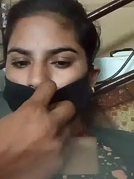 Snapshot of hotrasina chatting on 01/05/25, 01:56 hotrasina online show from 01/05/25, 01:56