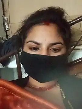 Snapshot of hotrasina chatting on 01/07/25, 12:45 hotrasina online show from 01/07/25, 12:45