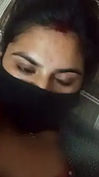 Snapshot of hotrasina chatting on 01/08/25, 02:03 hotrasina online show from 01/08/25, 02:03