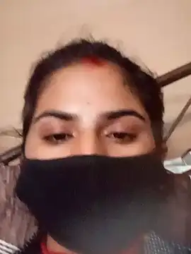 Snapshot of hotrasina chatting on 01/09/25, 07:31 hotrasina online show from 01/09/25, 07:31