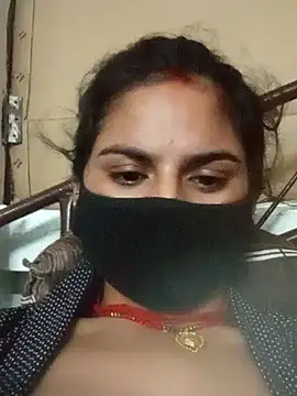 Snapshot of hotrasina chatting on 01/09/25, 10:41 hotrasina online show from 01/09/25, 10:41