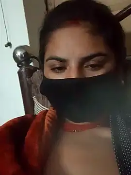 Snapshot of hotrasina chatting on 01/10/25, 12:59 hotrasina online show from 01/10/25, 12:59