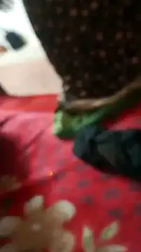 Snapshot of hotrasina chatting on 01/10/25, 03:06 hotrasina online show from 01/10/25, 03:06