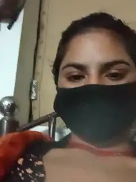 Snapshot of hotrasina chatting on 01/11/25, 01:06 hotrasina online show from 01/11/25, 01:06