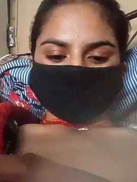 Snapshot of hotrasina chatting on 01/11/25, 07:17 hotrasina online show from 01/11/25, 07:17