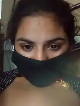 Snapshot of hotrasina chatting on 01/11/25, 03:20 hotrasina online show from 01/11/25, 03:20