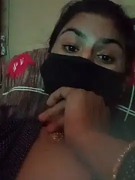 Snapshot of hotrasina chatting on 01/12/25, 06:49 hotrasina online show from 01/12/25, 06:49