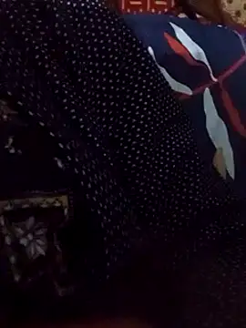 Snapshot of hotrasina chatting on 01/12/25, 03:25 hotrasina online show from 01/12/25, 03:25