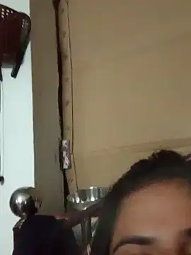 Snapshot of hotrasina chatting on 01/13/25, 01:34 hotrasina online show from 01/13/25, 01:34