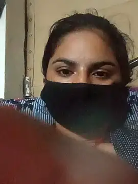 Snapshot of hotrasina chatting on 01/23/25, 01:08 hotrasina online show from 01/23/25, 01:08