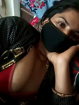 Snapshot of hotrasina chatting on 01/23/25, 04:09 hotrasina online show from 01/23/25, 04:09