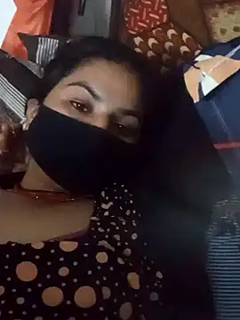 Snapshot of hotrasina chatting on 01/24/25, 06:46 hotrasina online show from 01/24/25, 06:46