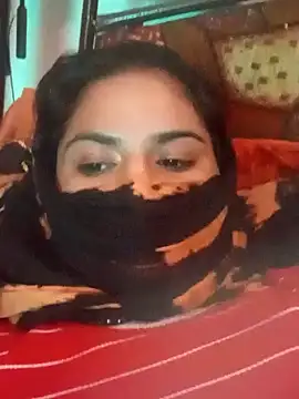 Snapshot of hotrasina chatting on 01/25/25, 08:31 hotrasina online show from 01/25/25, 08:31