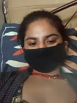 Snapshot of hotrasina chatting on 01/25/25, 04:13 hotrasina online show from 01/25/25, 04:13