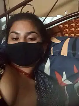 Snapshot of hotrasina chatting on 01/25/25, 07:18 hotrasina online show from 01/25/25, 07:18