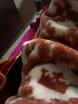 Snapshot of hotrasina chatting on 01/26/25, 03:47 hotrasina online show from 01/26/25, 03:47