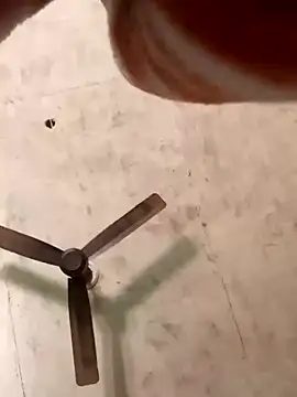 Snapshot of hotrasina chatting on 02/14/25, 07:17 hotrasina online show from 02/14/25, 07:17