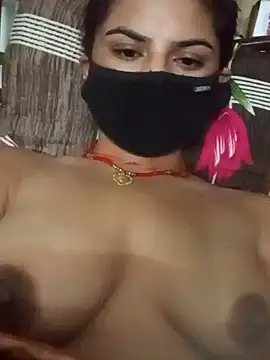 Snapshot of hotrasina chatting on 02/23/25, 11:14 hotrasina online show from 02/23/25, 11:14