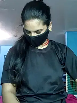 Snapshot of hotrasina chatting on 09/09/25, 01:38 hotrasina online show from 09/09/25, 01:38