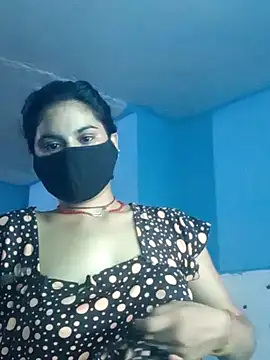 Snapshot of hotrasina chatting on 09/11/25, 01:17 hotrasina online show from 09/11/25, 01:17