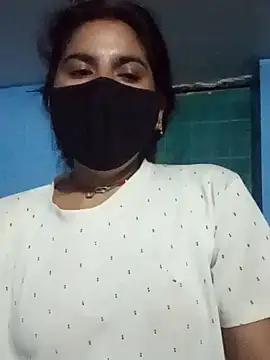 Snapshot of hotrasina chatting on 09/11/25, 03:56 hotrasina online show from 09/11/25, 03:56