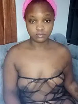 Ebony butt online show from 06/27/26, 04:23