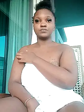 Ebony butt online show from 06/28/26, 02:34
