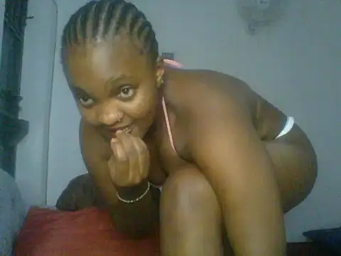 Ebony butt online show from 07/08/26, 09:08