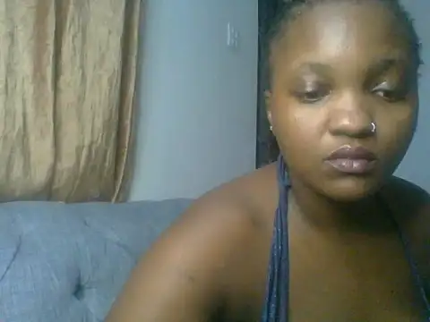 Ebony butt online show from 07/14/26, 09:09