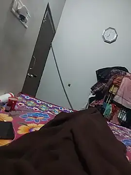 Snapshot of ayushdas7482 chatting on 12/14/24, 12:55 ayushdas7482 online show from 12/14/24, 12:55