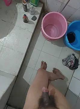 Snapshot of ayushdas7482 chatting on 12/25/24, 08:07 ayushdas7482 online show from 12/25/24, 08:07