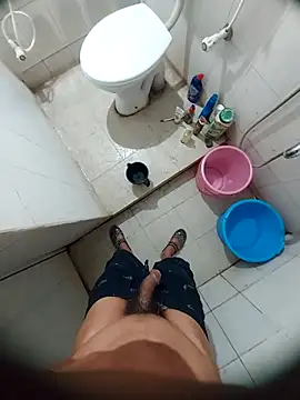 Snapshot of ayushdas7482 chatting on 03/12/25, 01:47 ayushdas7482 online show from 03/12/25, 01:47