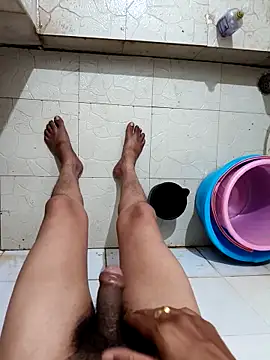 Snapshot of ayushdas7482 chatting on 10/09/25, 02:20 ayushdas7482 online show from 10/09/25, 02:20