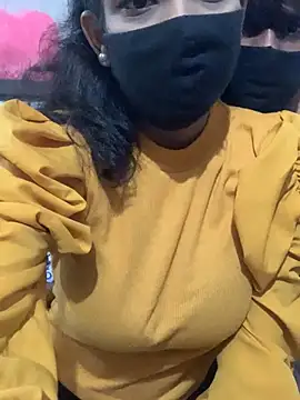 hottiess69 online show from 12/11/24, 01:47