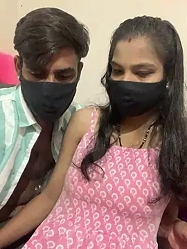 hottiess69 online show from 12/12/24, 08:03