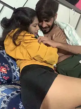 hottiess69 online show from 01/31/25, 06:47