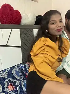 hottiess69 online show from 01/31/25, 10:52