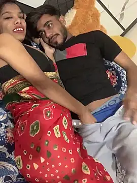 hottiess69 online show from 02/24/25, 01:10