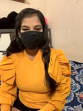 hottiess69 online show from 09/21/25, 06:04