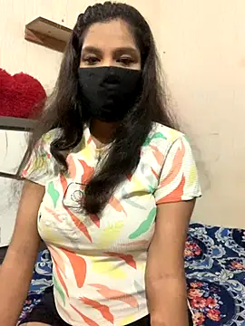 hottiess69 online show from 10/03/25, 08:28