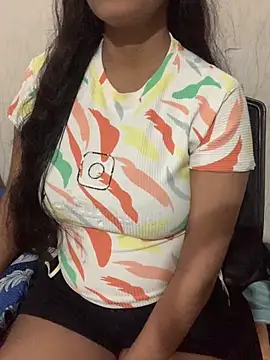 hottiess69 online show from 10/07/25, 05:21