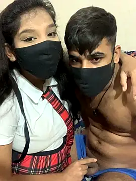 hottiess69 online show from 11/04/25, 07:07