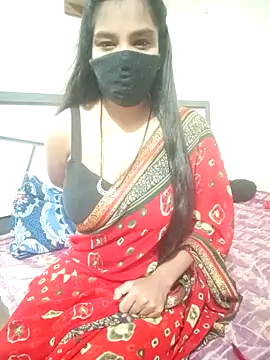 hottiess69 online show from 03/04/26, 11:44