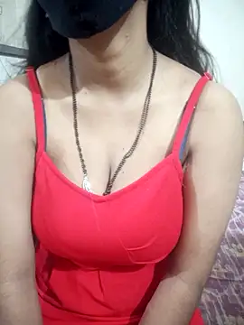 hottiess69 online show from 03/06/26, 05:53