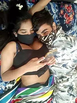 hottiess69 online show from 03/20/26, 04:06