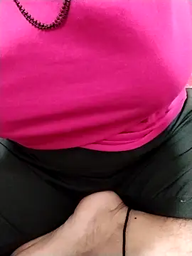 hottiess69 online show from 03/25/26, 05:13