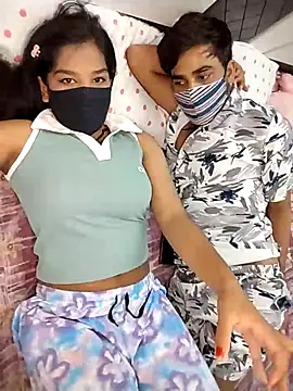 hottiess69 online show from 04/11/26, 07:07